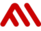 afrose abuthahir portfolio logo
