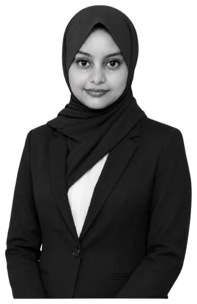 Digital Marketing Strategist in Palakkad, Kerala