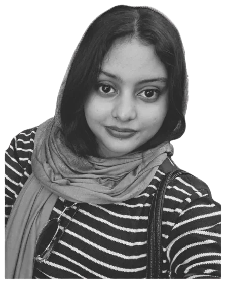 Afrose Abuthahir digital marketing expert profile photo