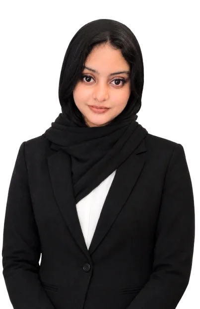 Digital Marketing Strategist in Palakkad